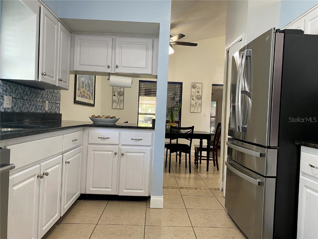 1020 Vernon Loop Oviedo FL 32765 O6361569 image15