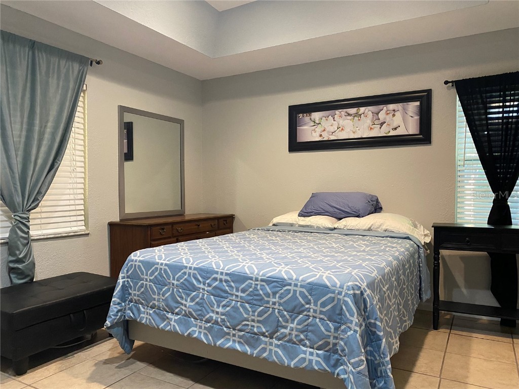 1020 Vernon Loop Oviedo FL 32765 O6361569 image16