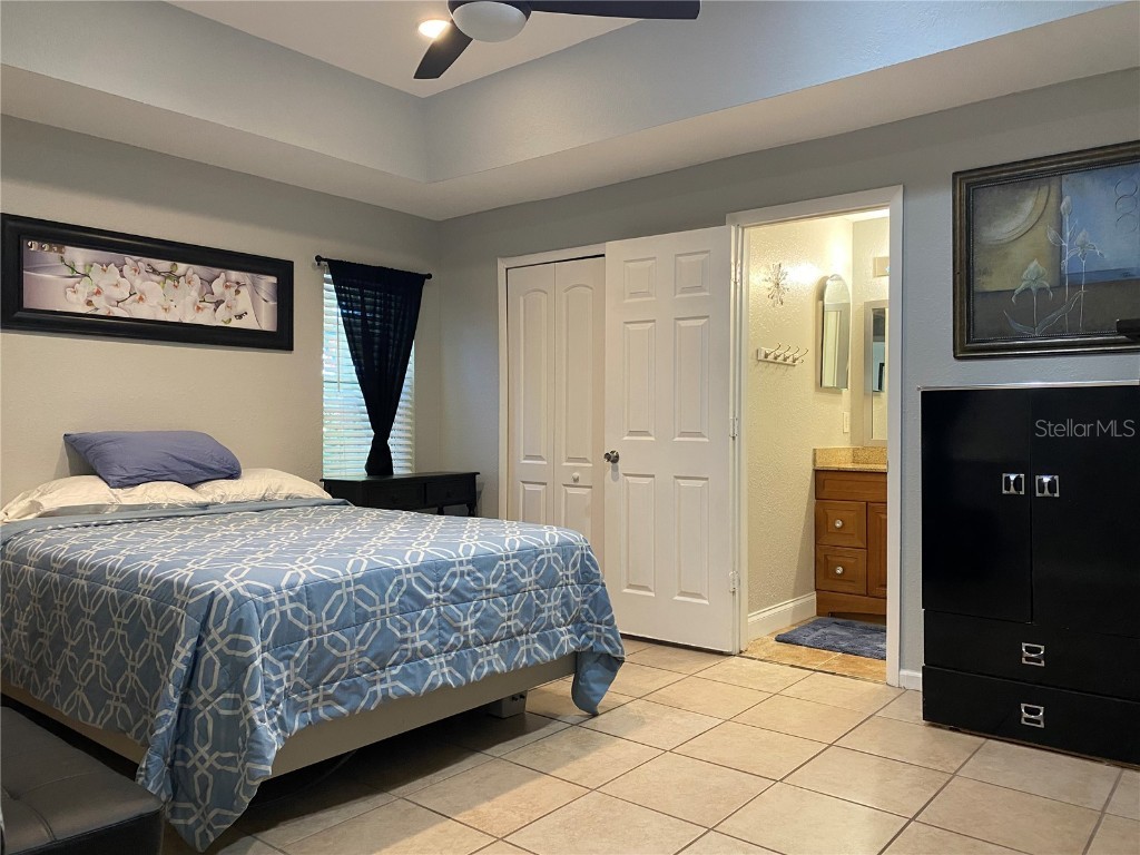 1020 Vernon Loop Oviedo FL 32765 O6361569 image17