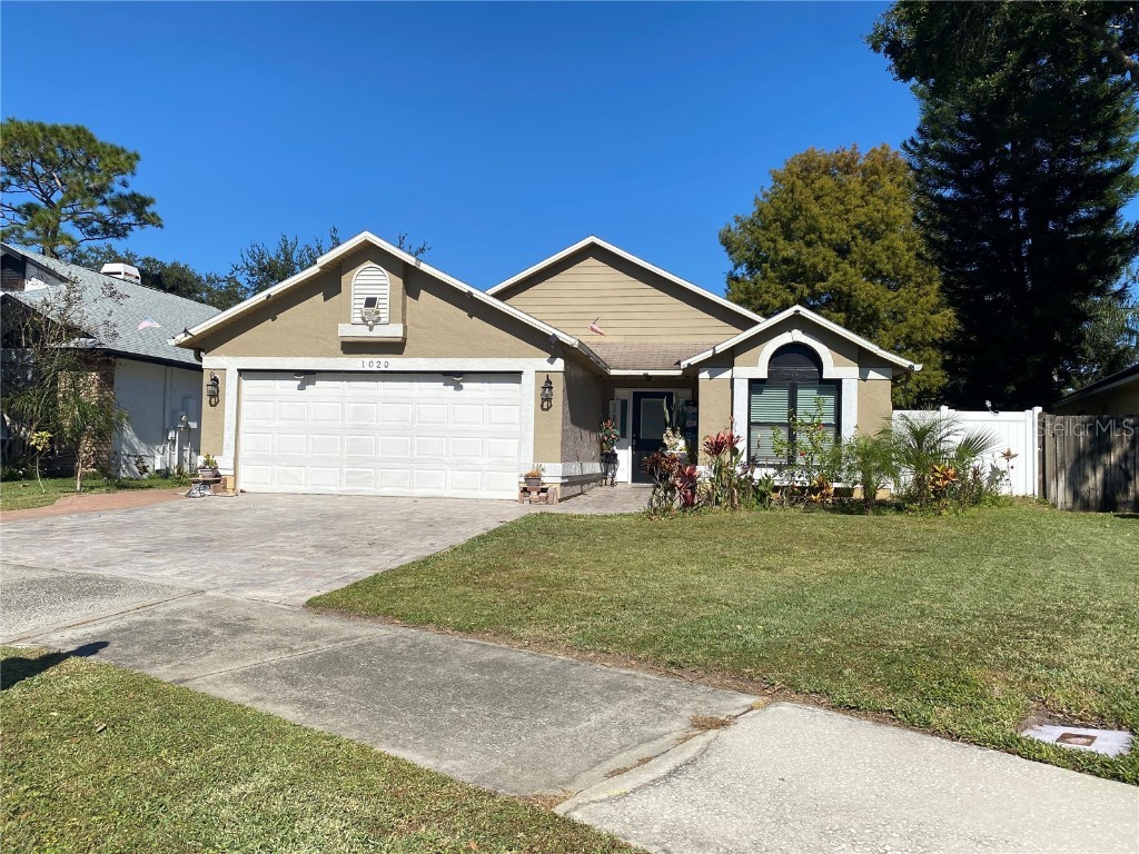 1020 Vernon Loop Oviedo FL 32765 O6361569 image2