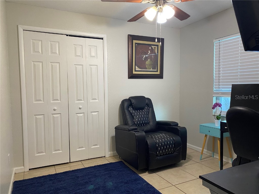 1020 Vernon Loop Oviedo FL 32765 O6361569 image20