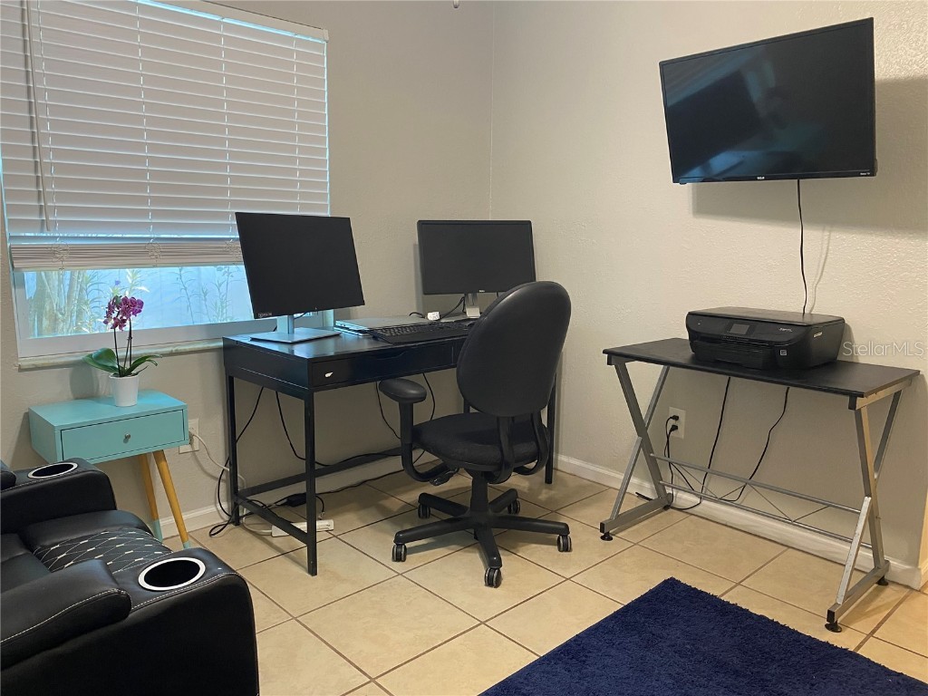 1020 Vernon Loop Oviedo FL 32765 O6361569 image21