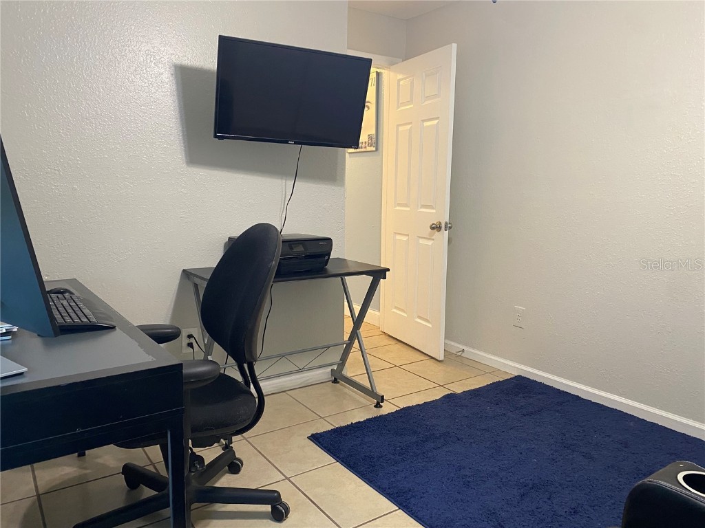 1020 Vernon Loop Oviedo FL 32765 O6361569 image22