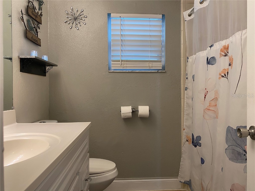 1020 Vernon Loop Oviedo FL 32765 O6361569 image23