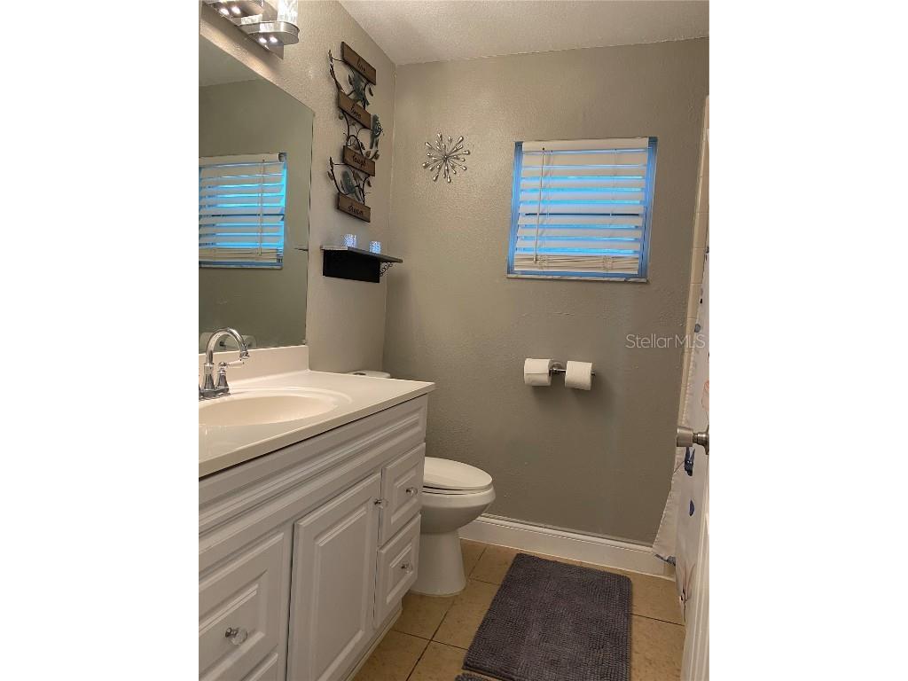 1020 Vernon Loop Oviedo FL 32765 O6361569 image24