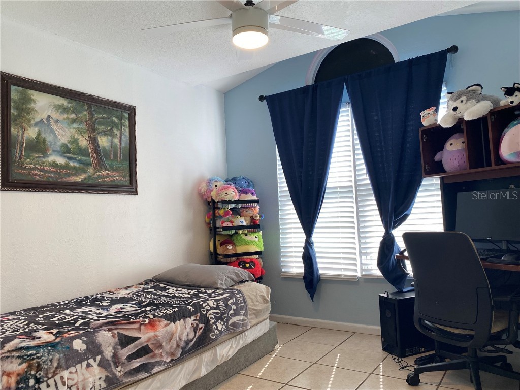 1020 Vernon Loop Oviedo FL 32765 O6361569 image25