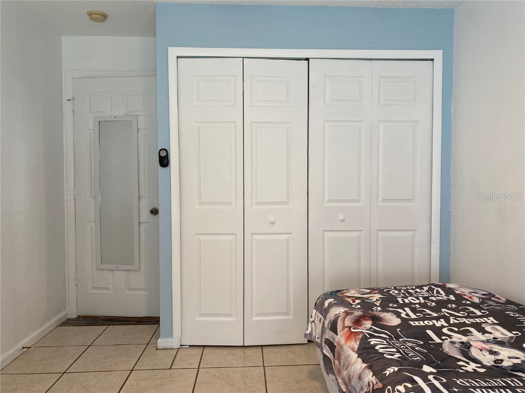 1020 Vernon Loop Oviedo FL 32765 O6361569 image26