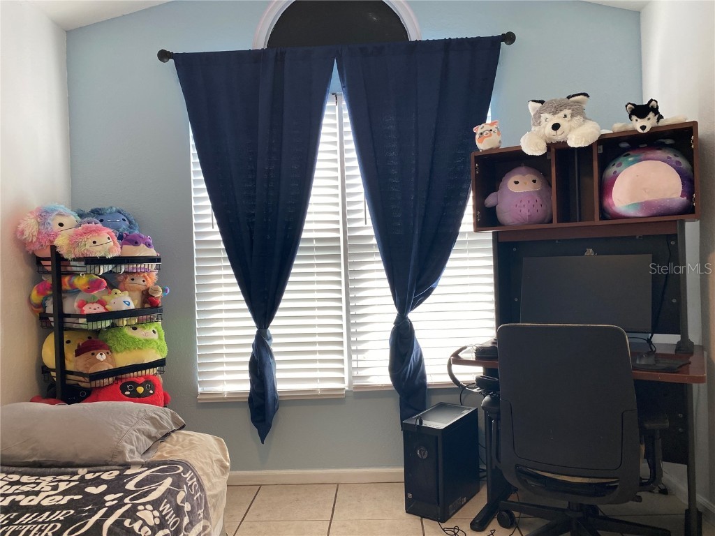 1020 Vernon Loop Oviedo FL 32765 O6361569 image27