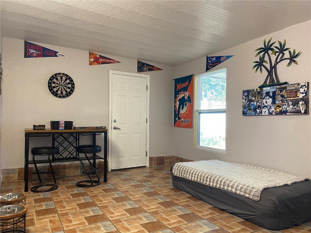 1020 Vernon Loop Oviedo FL 32765 O6361569 image28