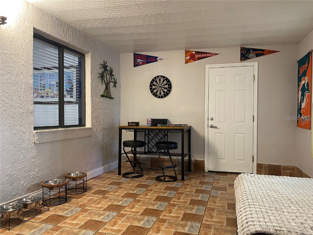 1020 Vernon Loop Oviedo FL 32765 O6361569 image29