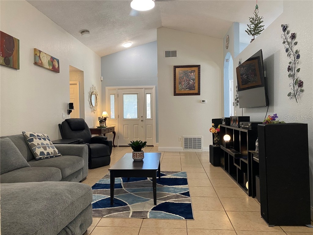 1020 Vernon Loop Oviedo FL 32765 O6361569 image3