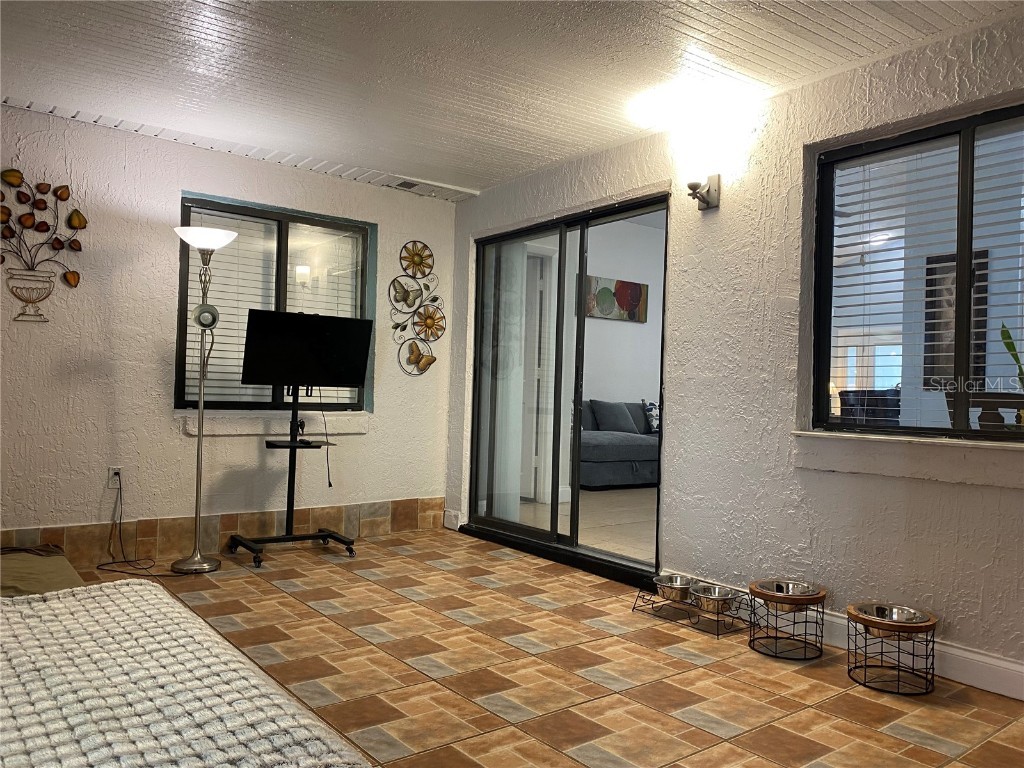 1020 Vernon Loop Oviedo FL 32765 O6361569 image30