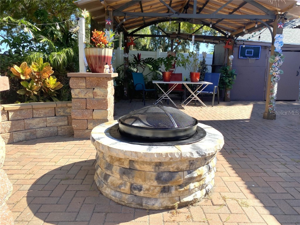 1020 Vernon Loop Oviedo FL 32765 O6361569 image31