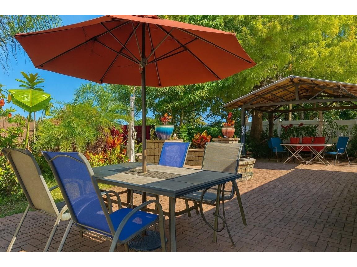 1020 Vernon Loop Oviedo FL 32765 O6361569 image32