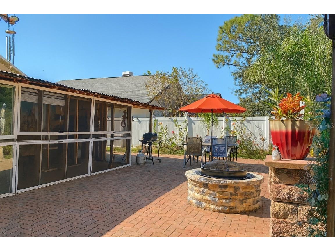 1020 Vernon Loop Oviedo FL 32765 O6361569 image33