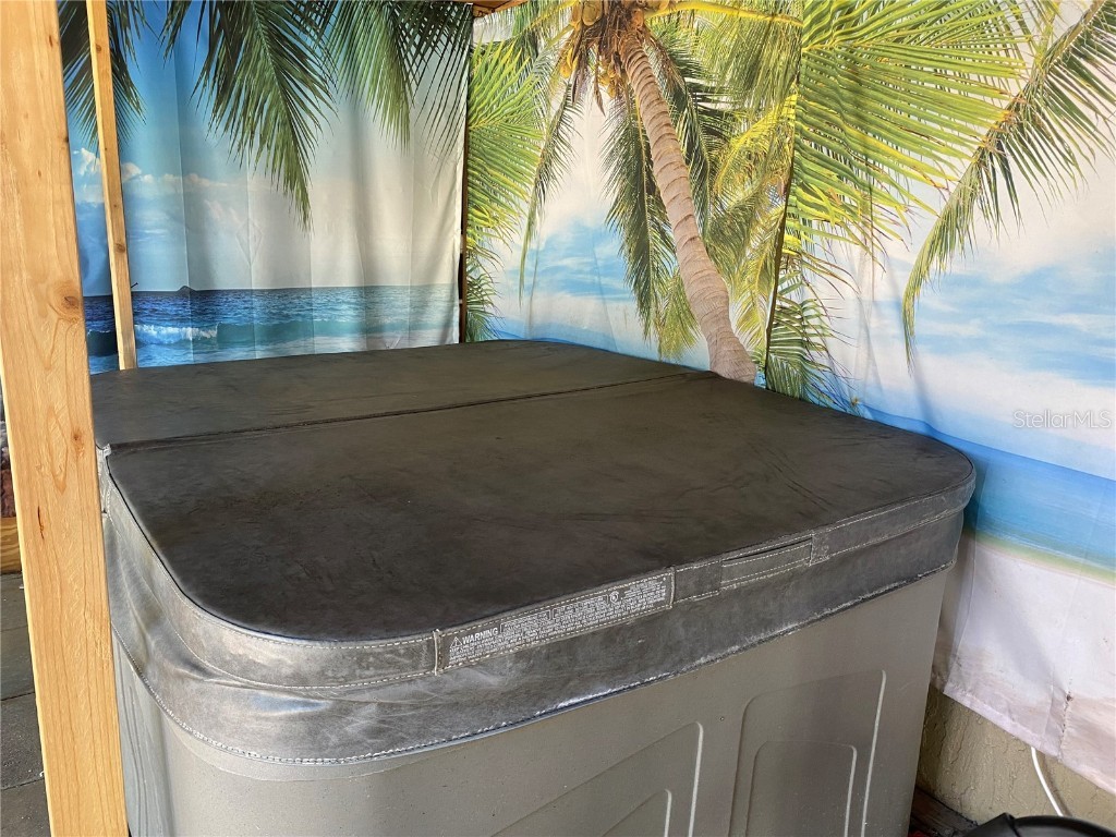 1020 Vernon Loop Oviedo FL 32765 O6361569 image34