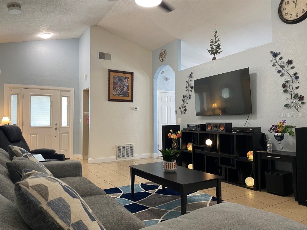 1020 Vernon Loop Oviedo FL 32765 O6361569 image4