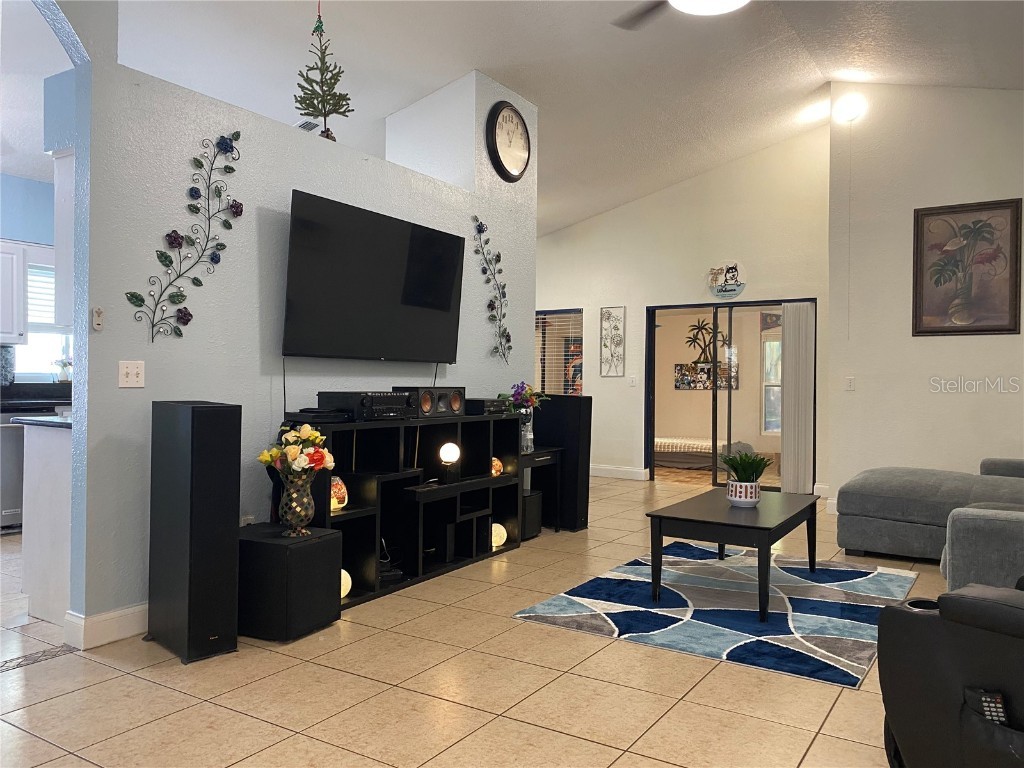 1020 Vernon Loop Oviedo FL 32765 O6361569 image5