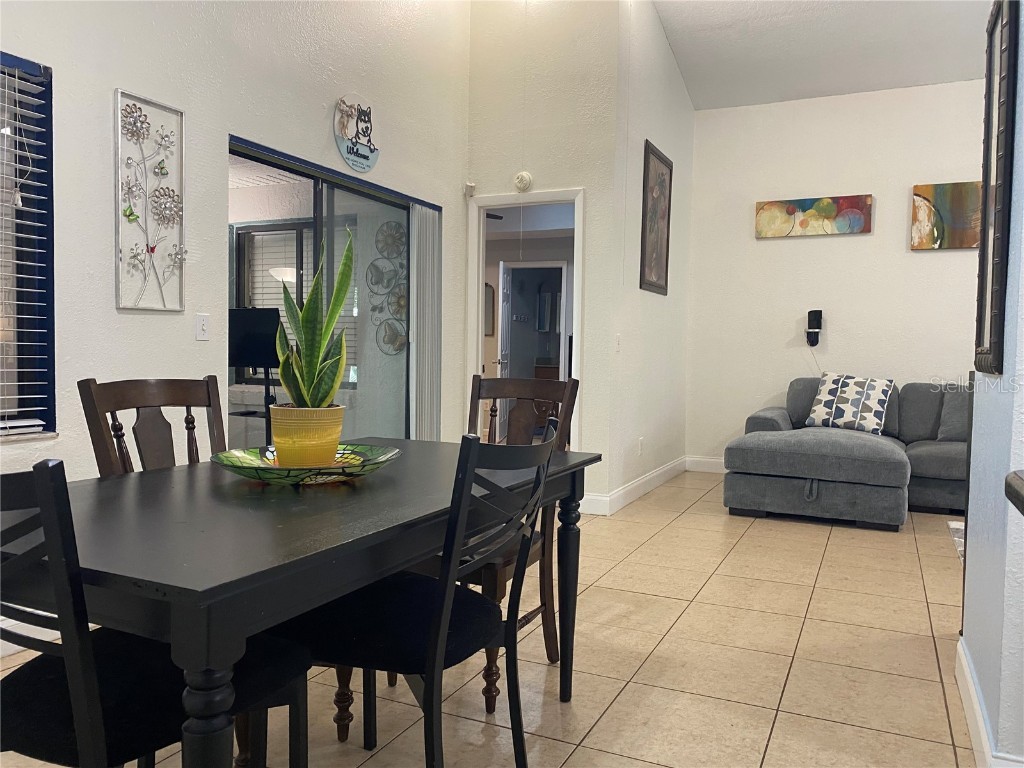 1020 Vernon Loop Oviedo FL 32765 O6361569 image6