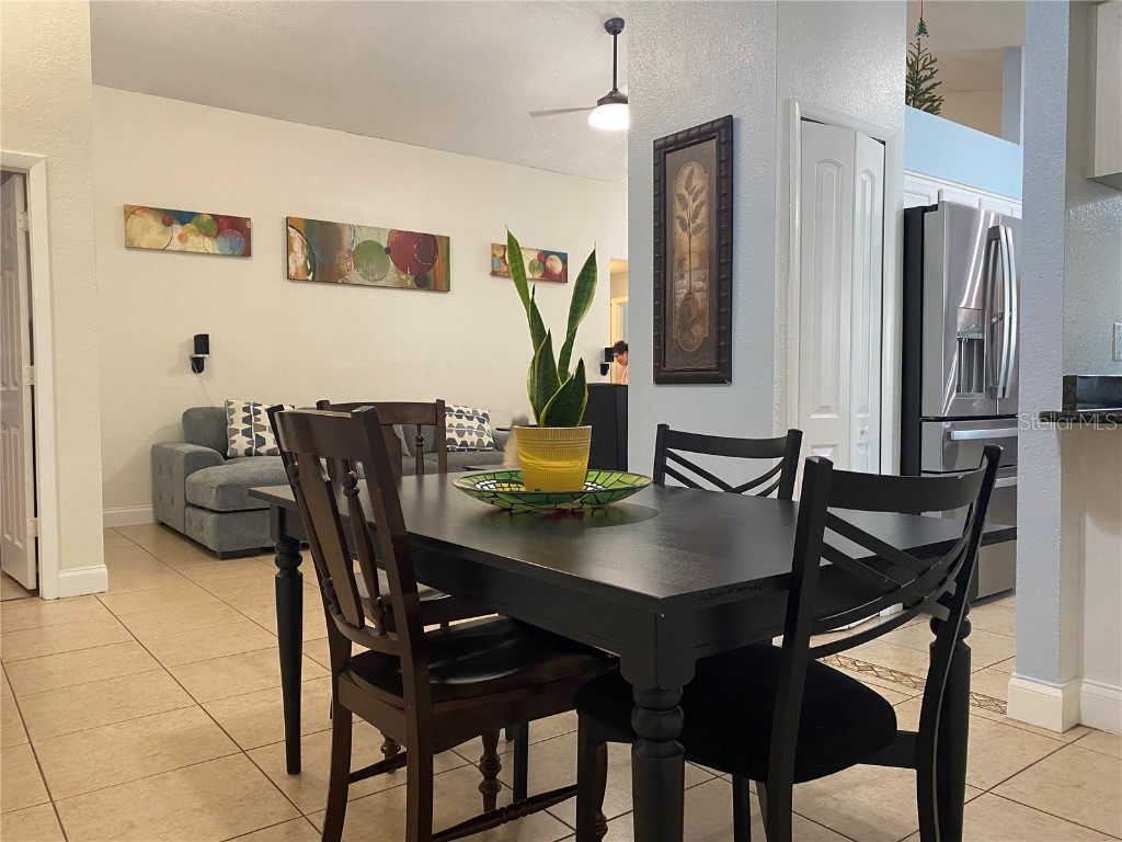 1020 Vernon Loop Oviedo FL 32765 O6361569 image7