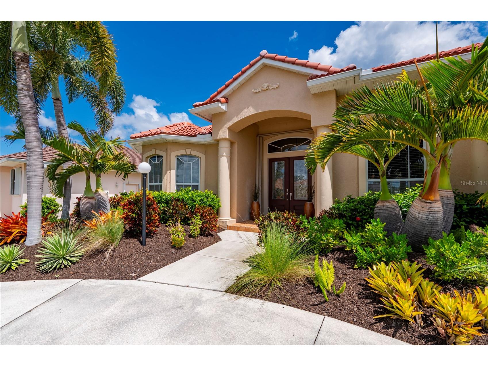 1020 Via Formia Punta Gorda FL 33950 C7526465 image10