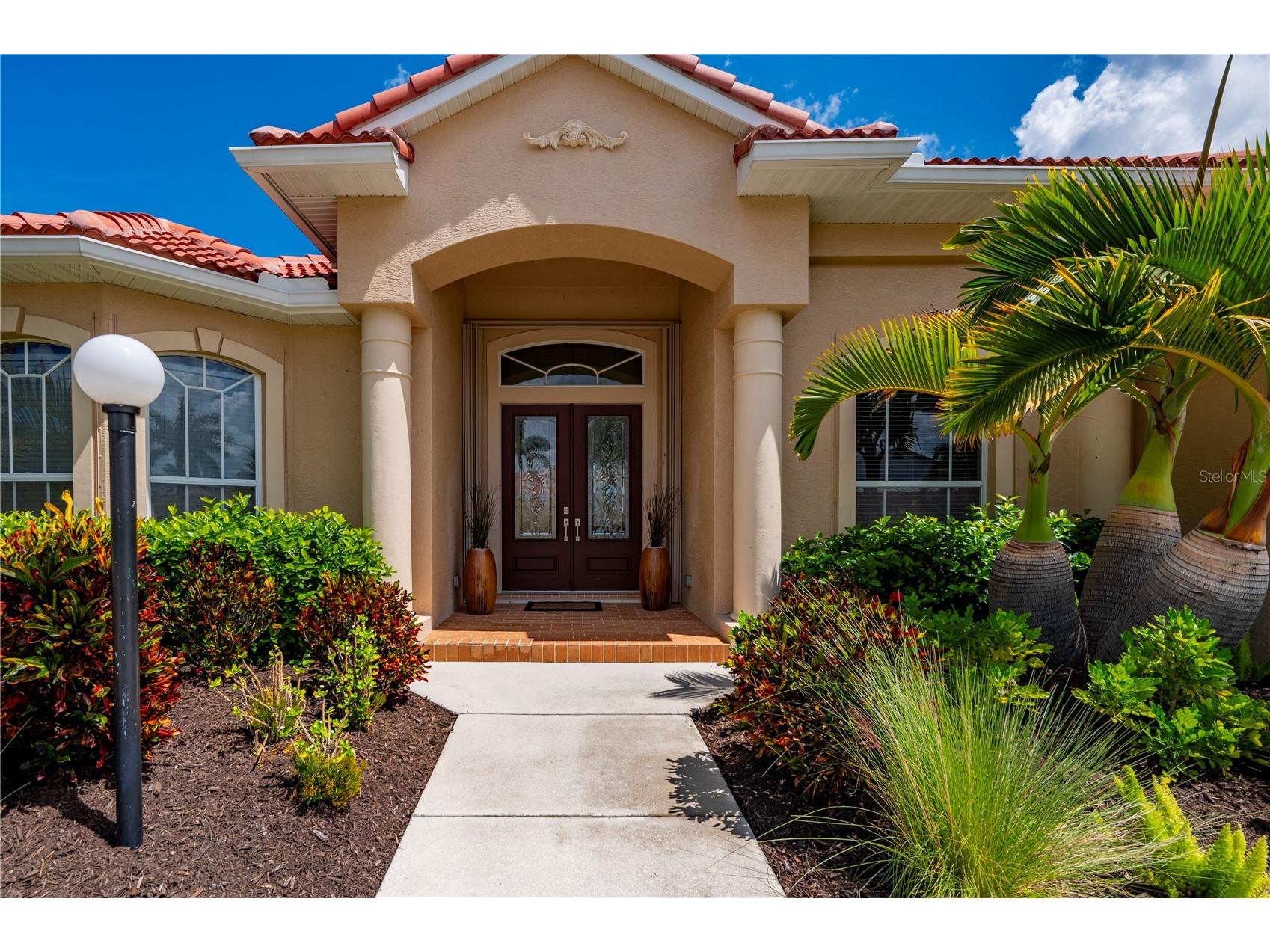 1020 Via Formia Punta Gorda FL 33950 C7526465 image11