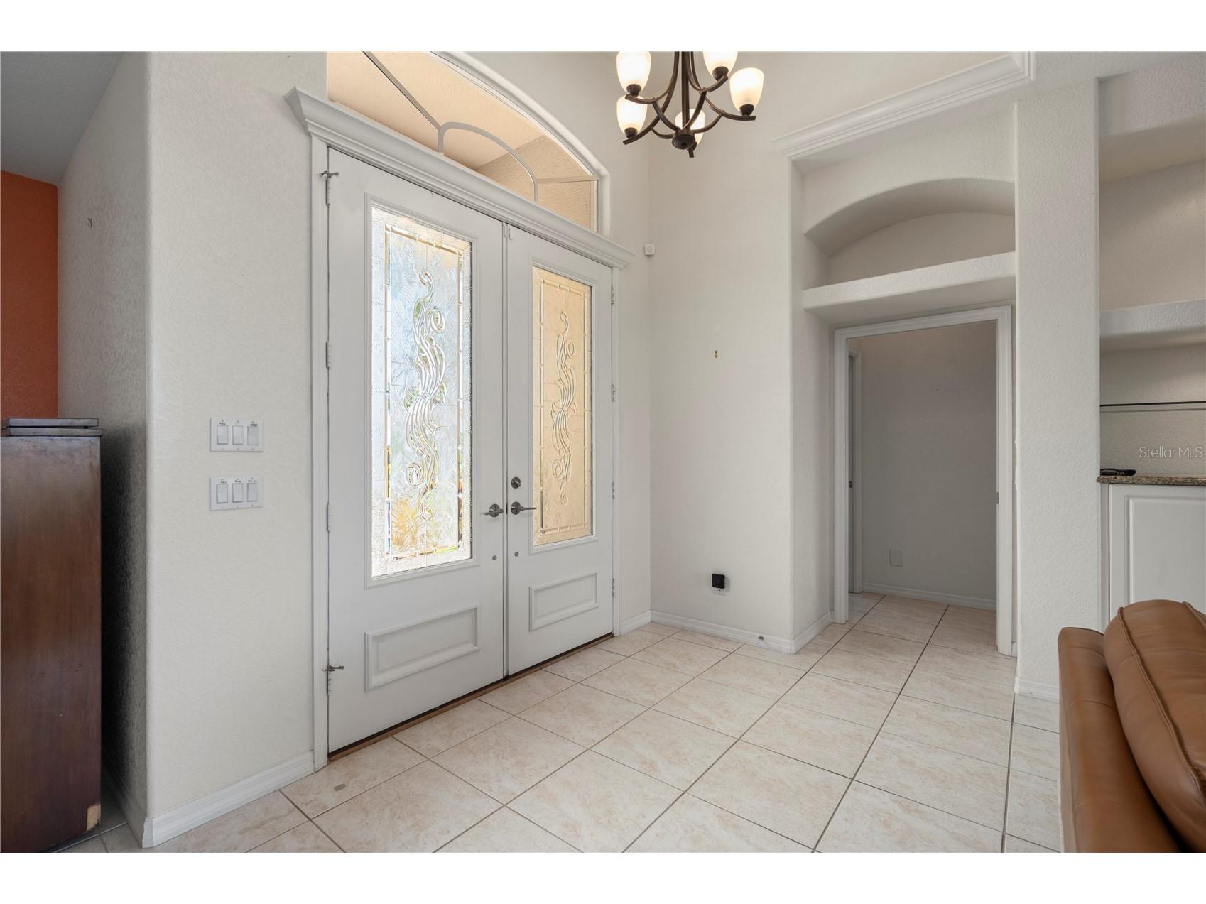 1020 Via Formia Punta Gorda FL 33950 C7526465 image12