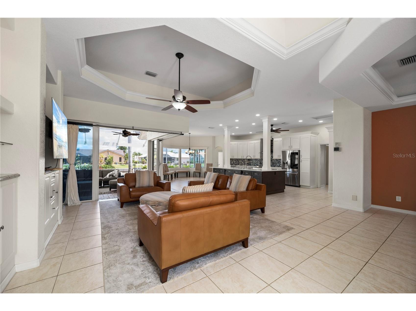 1020 Via Formia Punta Gorda FL 33950 C7526465 image13