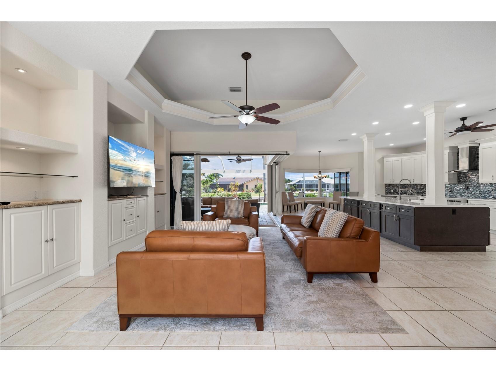 1020 Via Formia Punta Gorda FL 33950 C7526465 image14