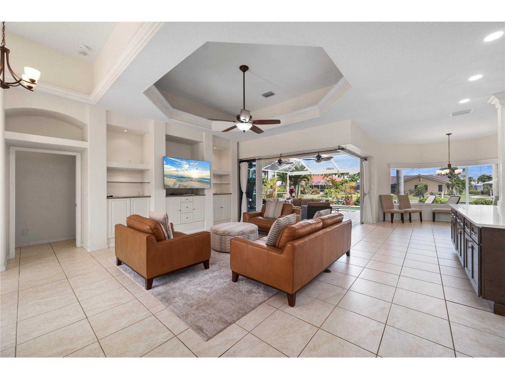 1020 Via Formia Punta Gorda FL 33950 C7526465 image15