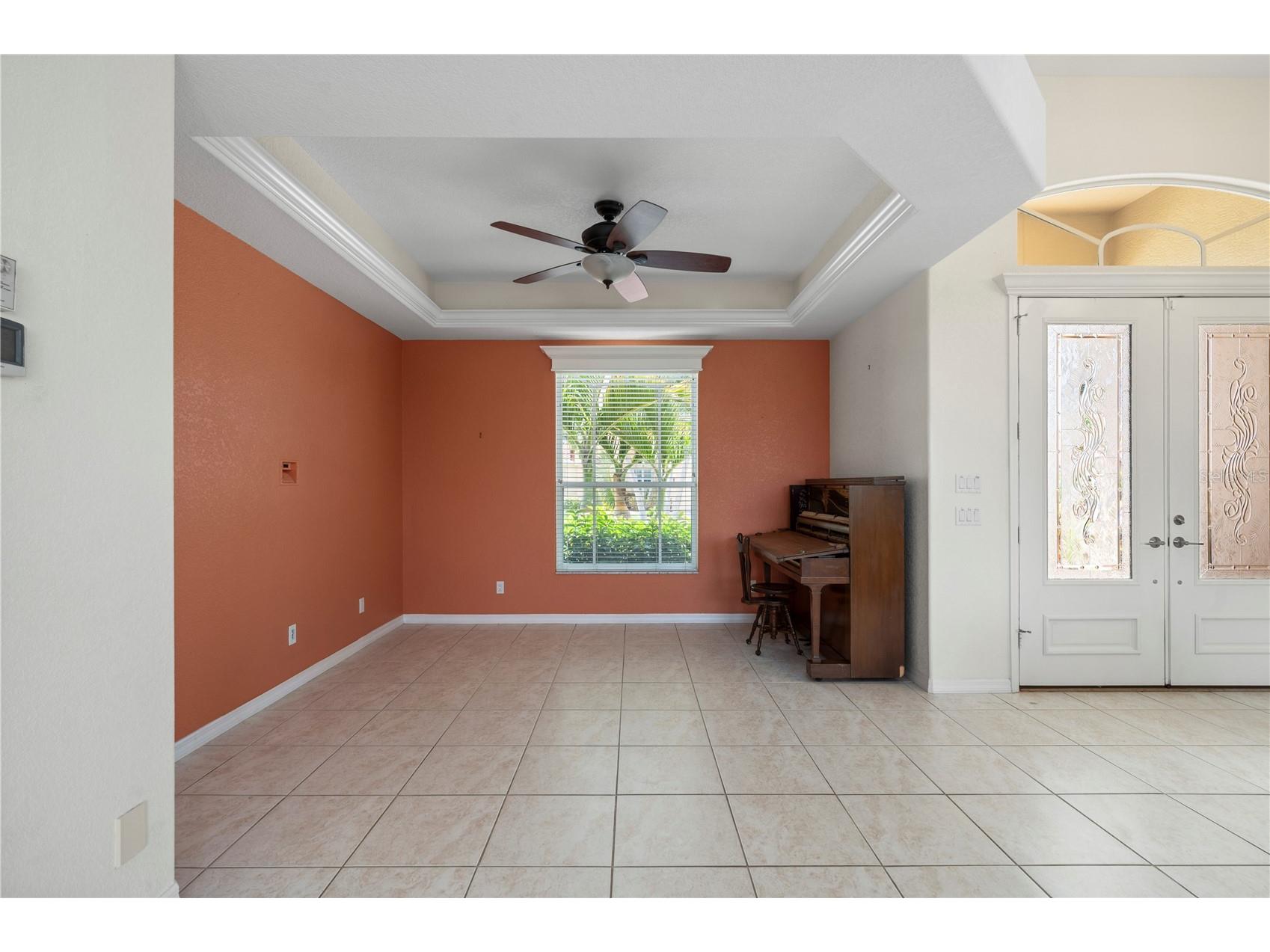 1020 Via Formia Punta Gorda FL 33950 C7526465 image16