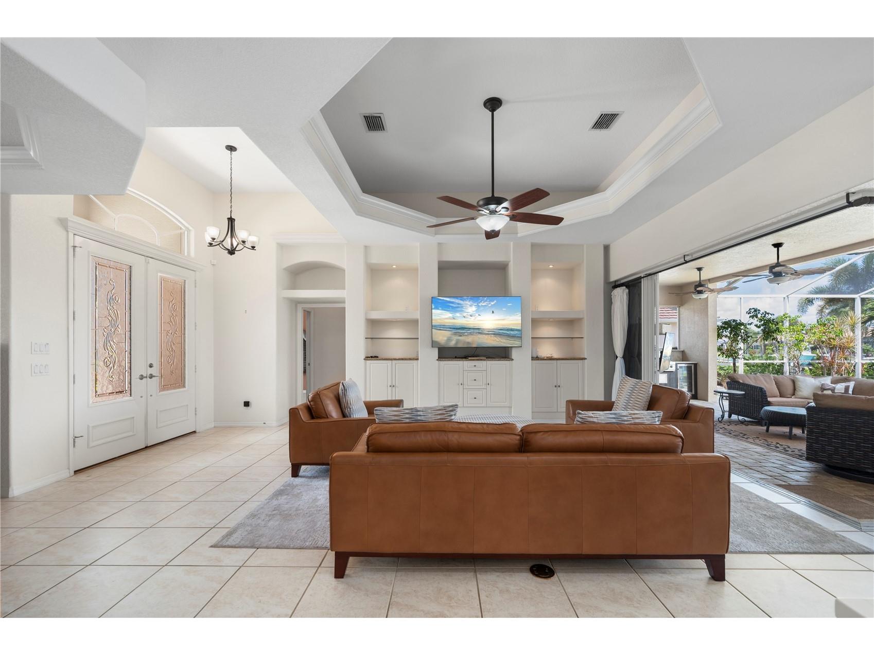 1020 Via Formia Punta Gorda FL 33950 C7526465 image17