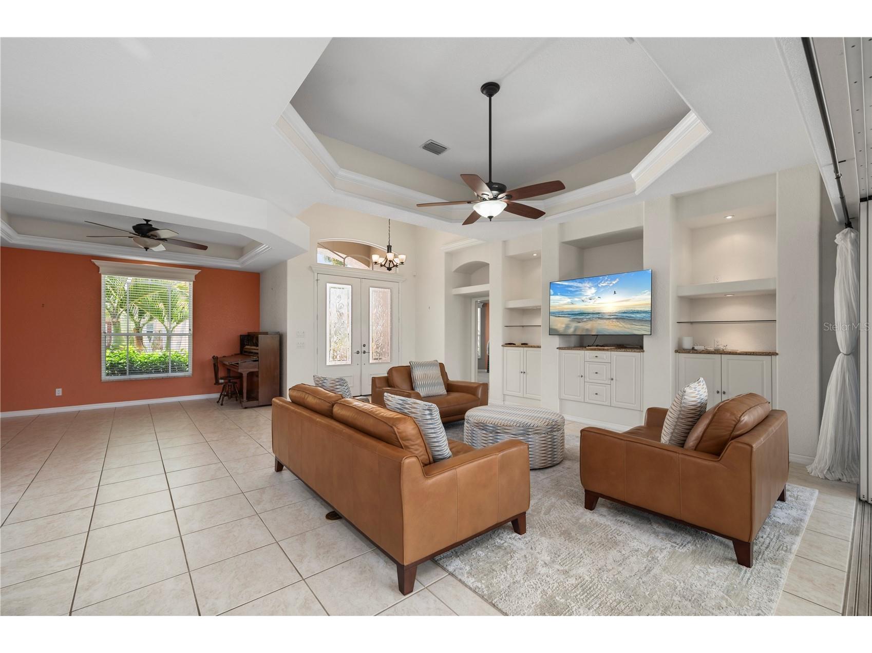 1020 Via Formia Punta Gorda FL 33950 C7526465 image18