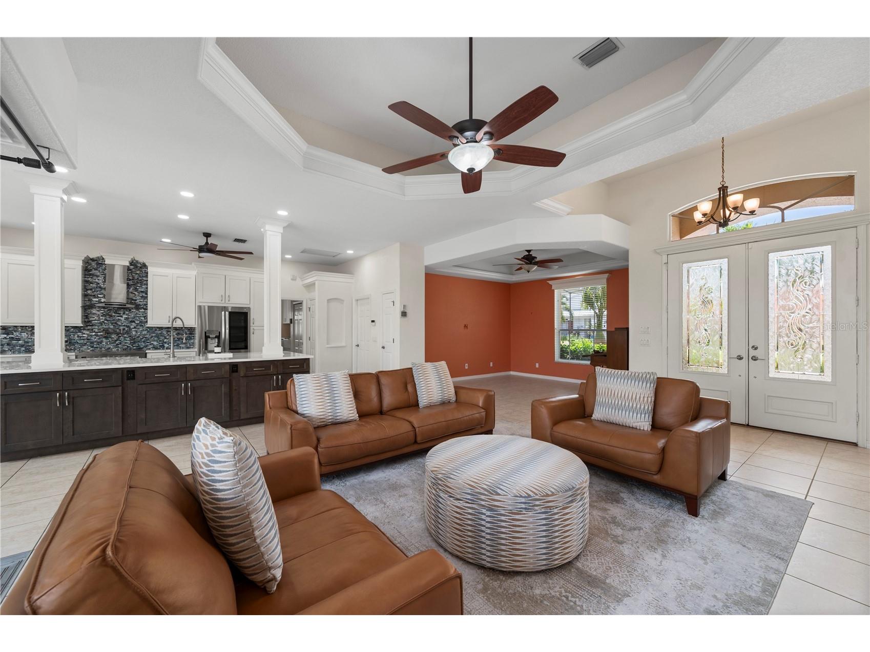 1020 Via Formia Punta Gorda FL 33950 C7526465 image19