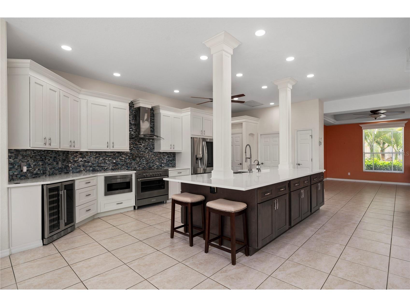 1020 Via Formia Punta Gorda FL 33950 C7526465 image20