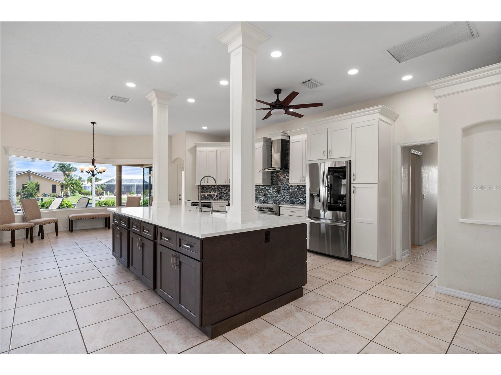 1020 Via Formia Punta Gorda FL 33950 C7526465 image21