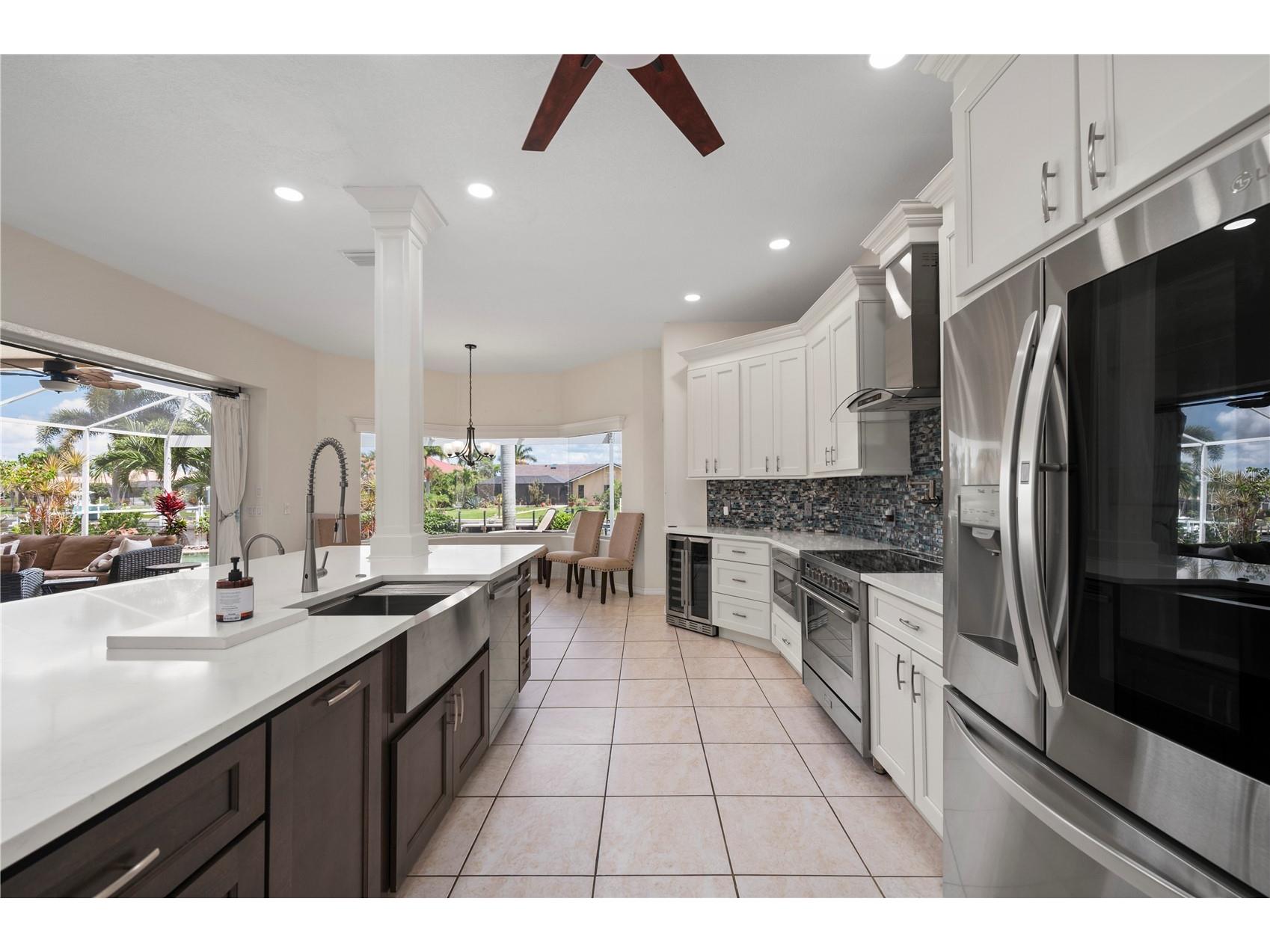1020 Via Formia Punta Gorda FL 33950 C7526465 image22