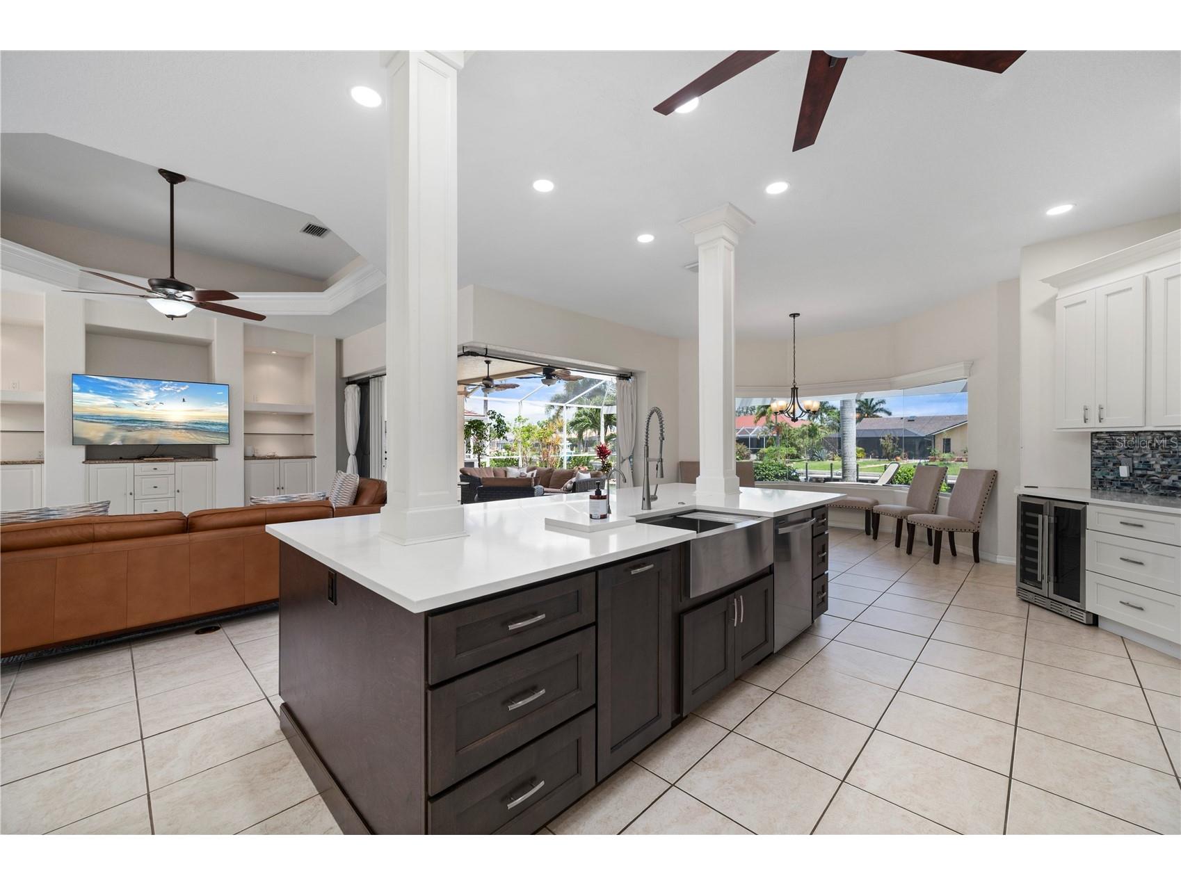 1020 Via Formia Punta Gorda FL 33950 C7526465 image23