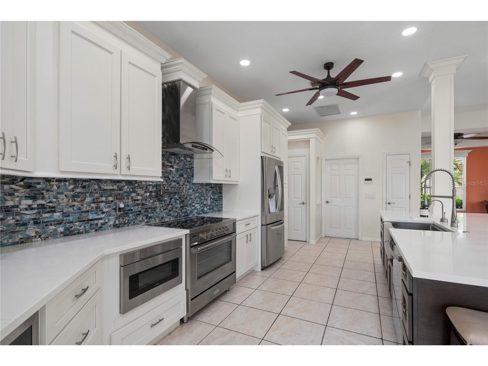 1020 Via Formia Punta Gorda FL 33950 C7526465 image24