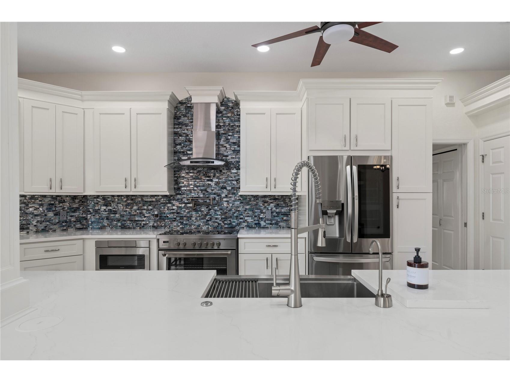 1020 Via Formia Punta Gorda FL 33950 C7526465 image25