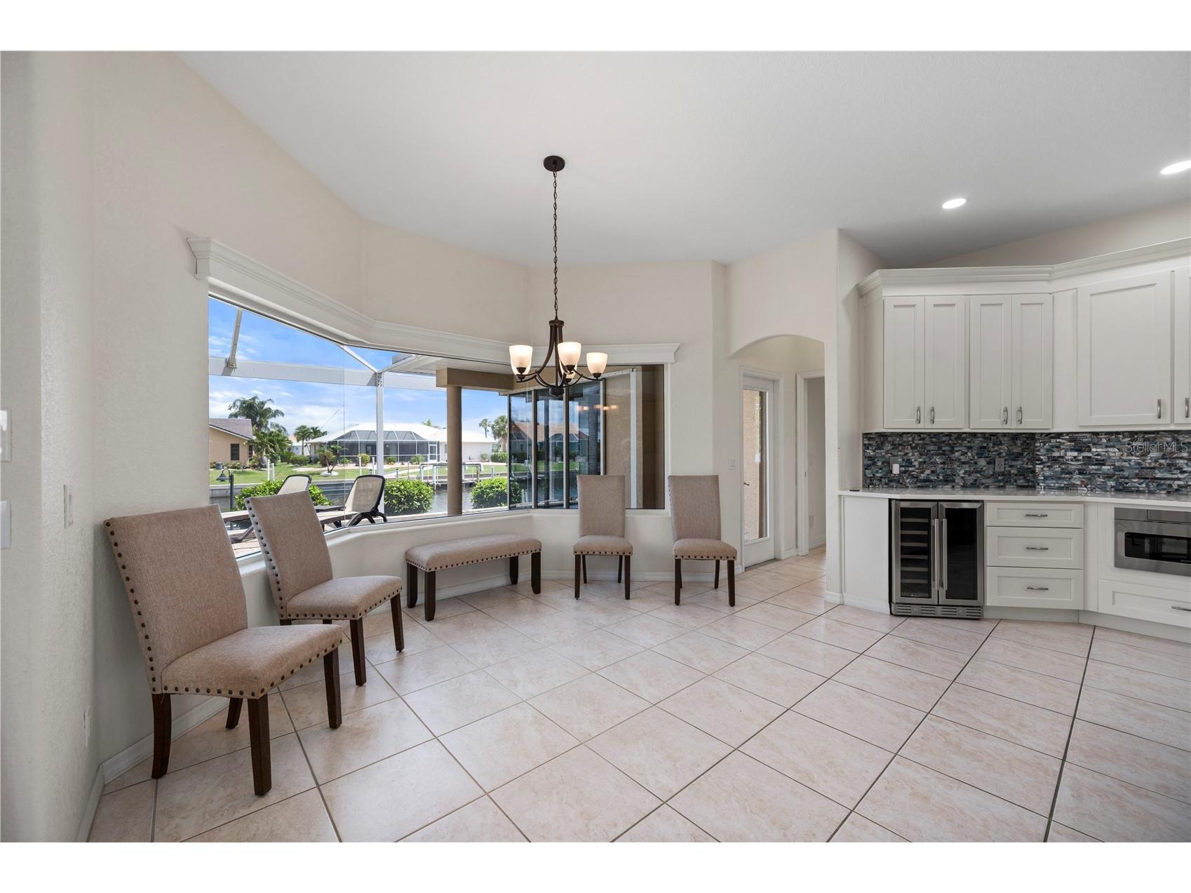 1020 Via Formia Punta Gorda FL 33950 C7526465 image26