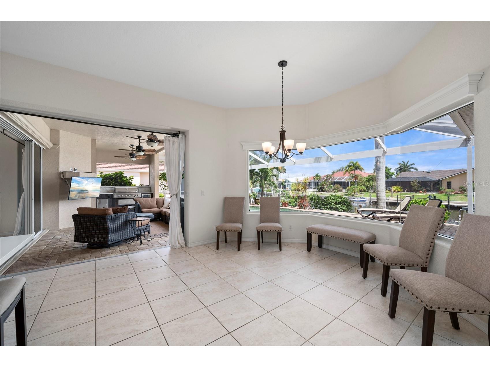 1020 Via Formia Punta Gorda FL 33950 C7526465 image27