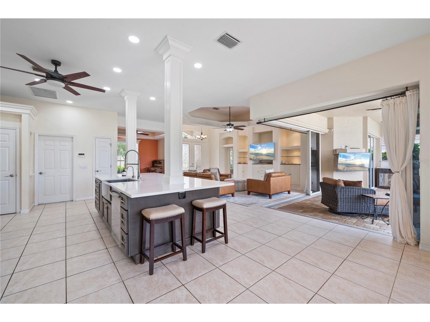 1020 Via Formia Punta Gorda FL 33950 C7526465 image28