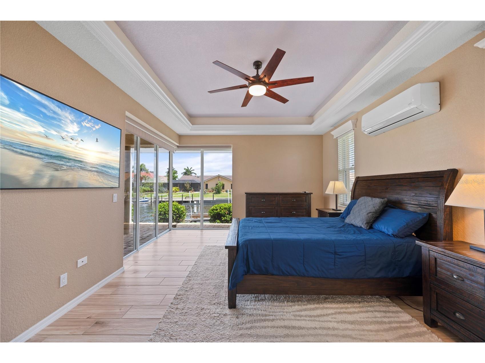 1020 Via Formia Punta Gorda FL 33950 C7526465 image29