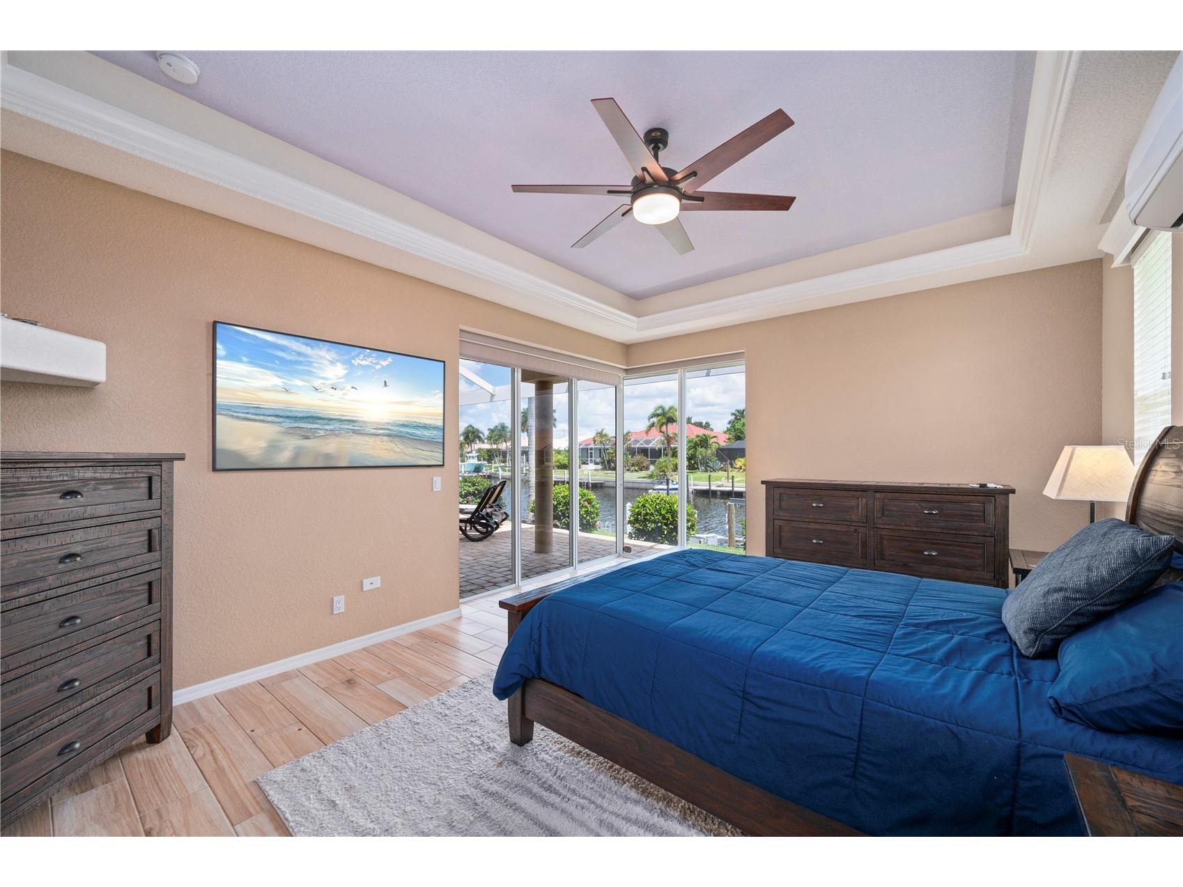 1020 Via Formia Punta Gorda FL 33950 C7526465 image30