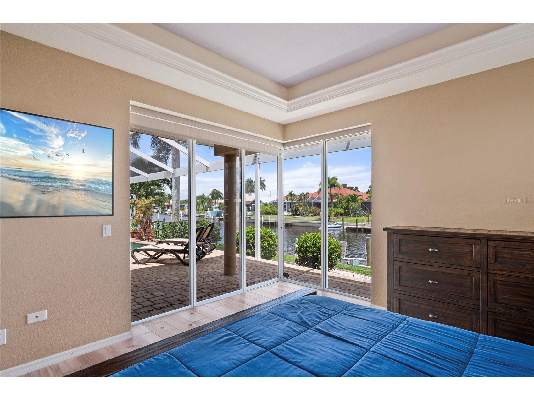 1020 Via Formia Punta Gorda FL 33950 C7526465 image31