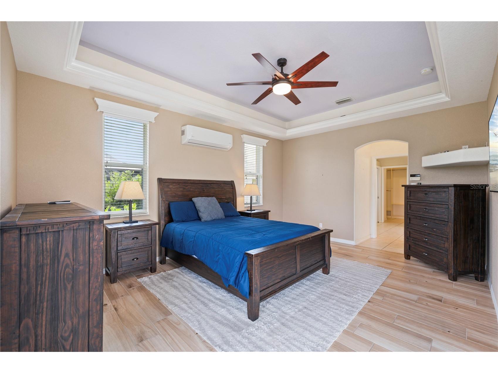 1020 Via Formia Punta Gorda FL 33950 C7526465 image32