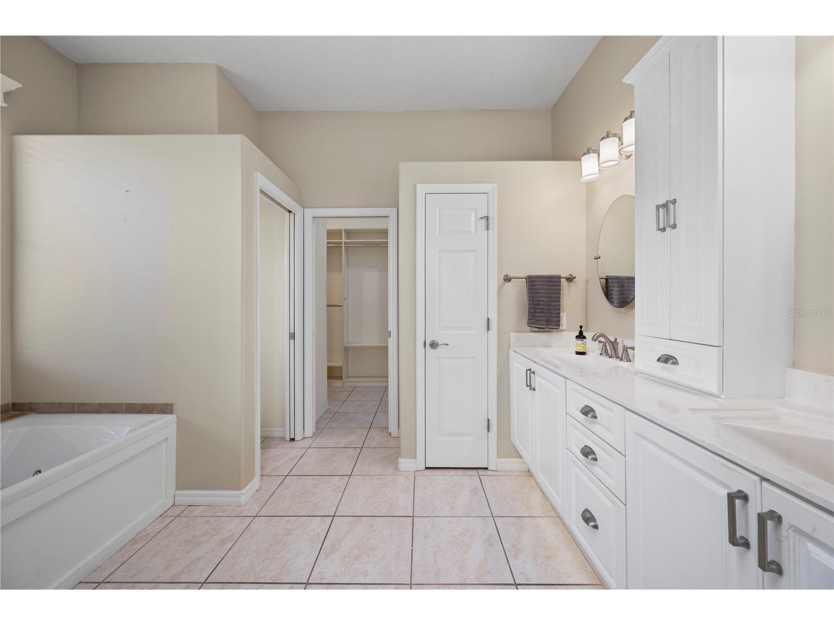 1020 Via Formia Punta Gorda FL 33950 C7526465 image33