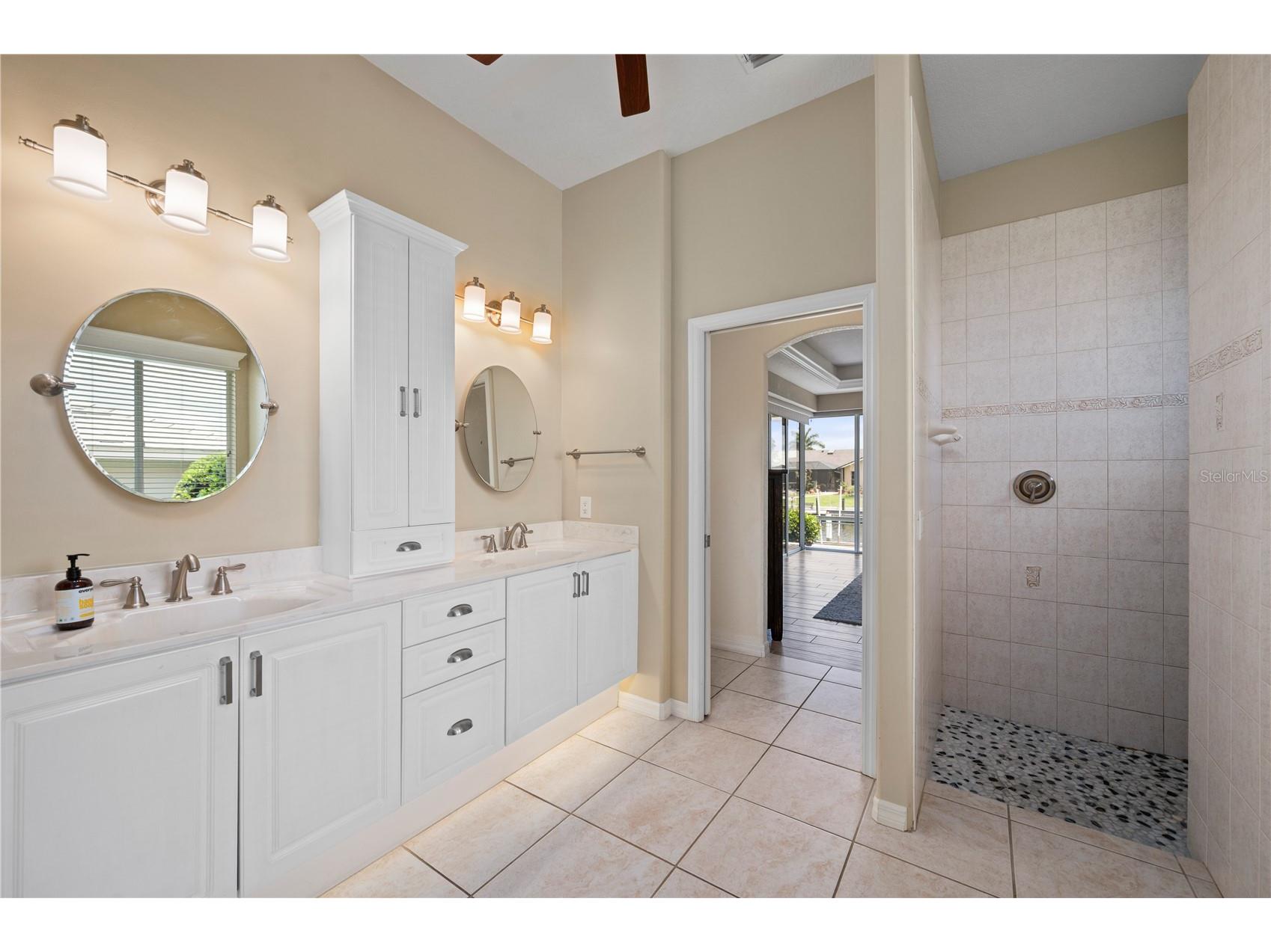 1020 Via Formia Punta Gorda FL 33950 C7526465 image35