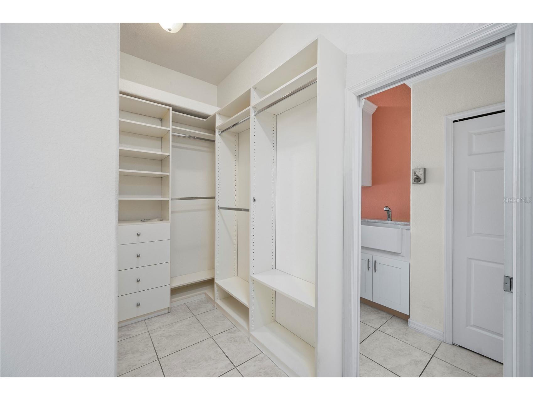 1020 Via Formia Punta Gorda FL 33950 C7526465 image36